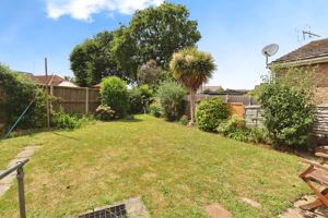 CLOVER DRIVE- click for photo gallery